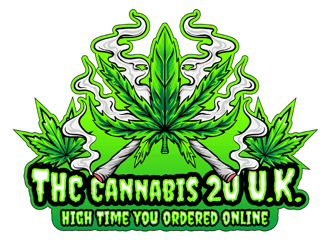 thc-cannabis2u